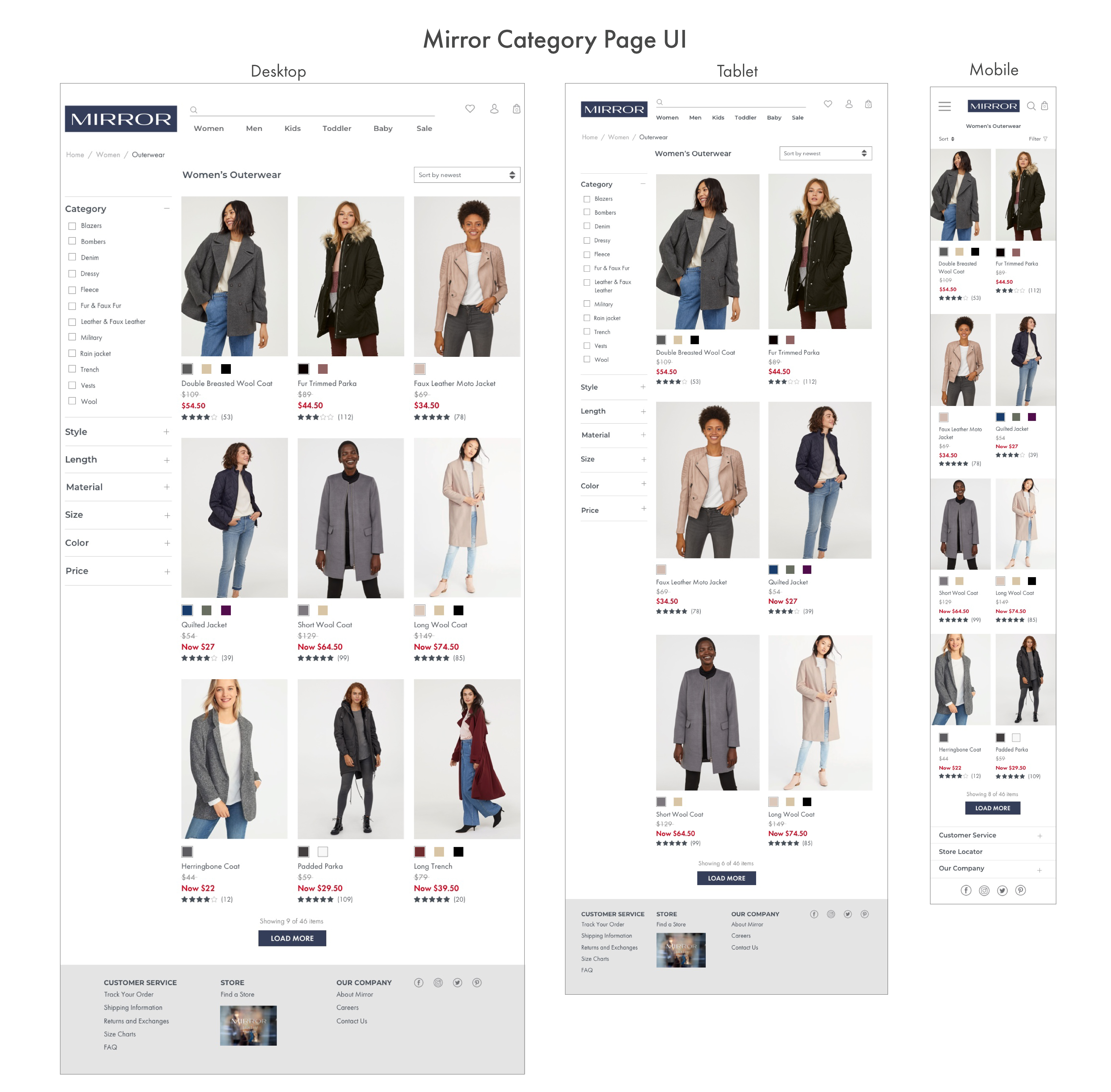 Mirror-Category-Page-UI-revised