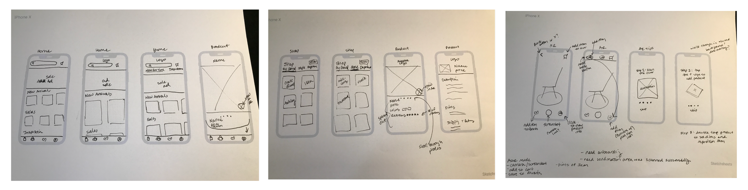 Heem-Screen-Sketches