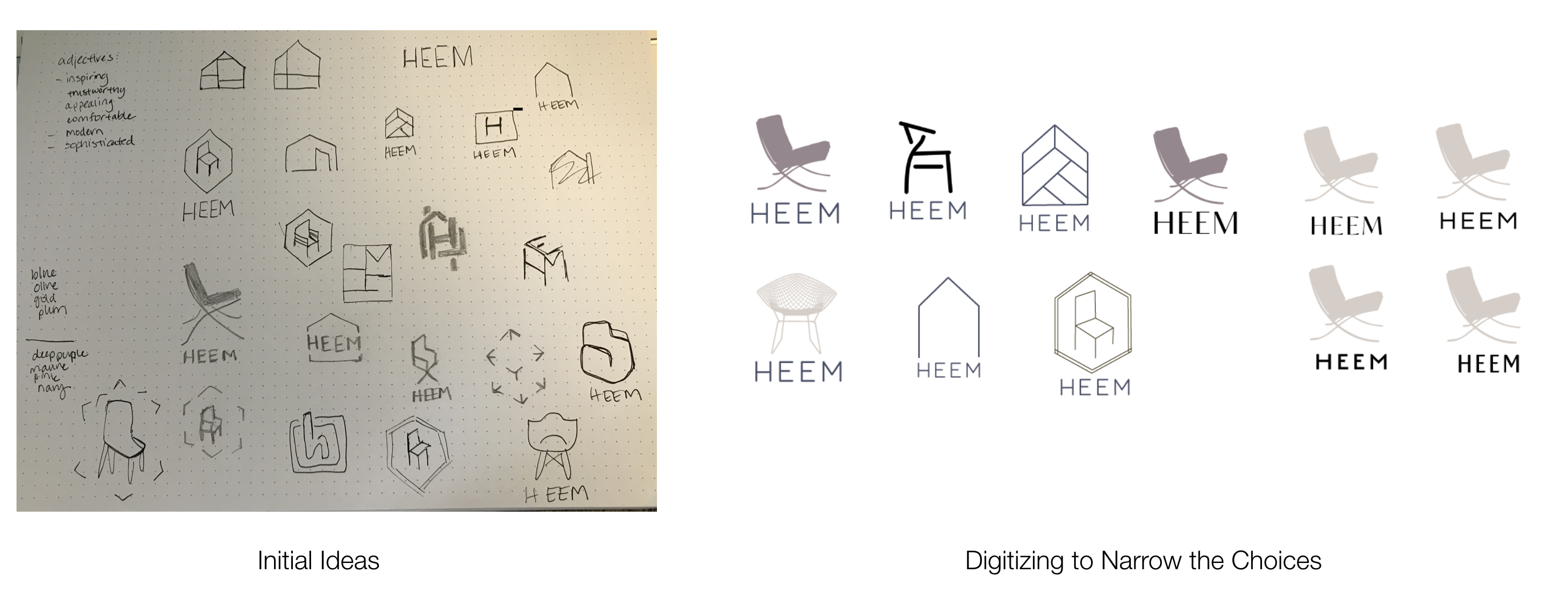 Heem-Logo-Exploration